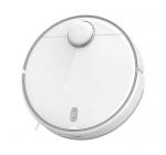 Xiaomi Mi Robot Vacuum-Mop 2 Pro